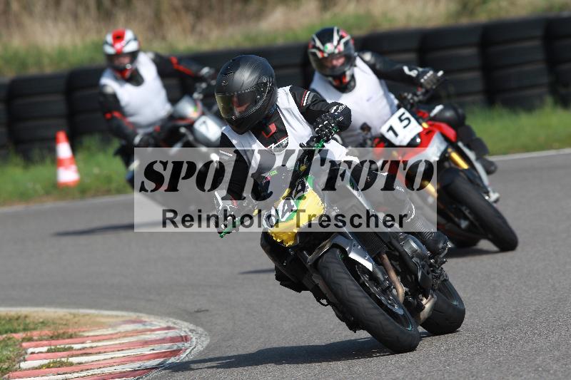 /Archiv-2022/06 15.04.2022 Speer Racing ADR/Instruktorengruppe/144